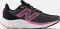 New Balance Fresh Foam Arishi v4 magenta/black/real pink (Damen) Vorschaubild