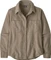 Patagonia Fjord Flannel Hemd langarm (Damen) Vorschaubild