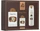 Lattafa Pride Vintage Radio EdP 100ml + EdP 20ml + Deo Spray 200ml Duftset