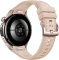 Huawei Watch 5 42mm Stainless Beige Vorschaubild