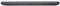 ASUS K555LD-XO124, silber, Core i3-4010U, 4GB RAM, 1TB HDD, GeForce 820M, PL Vorschaubild