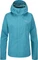 Rab Downpour Eco Jacke (Damen) Vorschaubild
