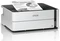 Epson EcoTank ET-M1170, Tinte, einfarbig Vorschaubild