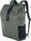 Evoc Duffle Backpack 26 Vorschaubild