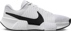 Nike GP Challenge Pro weiß/schwarz (Herren)