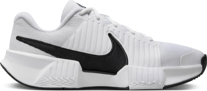 Nike GP Challenge Pro (Herren)