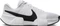 Nike GP Challenge Pro (Herren) Vorschaubild