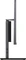 Lenovo ThinkCentre Neo 50a 24 G5 AiO, Lunar Grey, Core i7-13620H, 16GB RAM, 512GB SSD, DE Vorschaubild