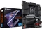 GIGABYTE Z790 AORUS Elite AX DDR4 (Intel 1700) Vorschaubild