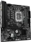 GIGABYTE H610M D3H WIFI DDR4 (Intel 1700) Vorschaubild