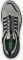 Jack Wolfskin Dromoventure Athletic Low smokey grey (Herren) Vorschaubild