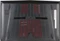 MSI GT72VR 7RE-432 Dominator Pro, Core i7-7700HQ, 16GB RAM, 512GB SSD, 1TB HDD, GeForce GTX 1070, DE Vorschaubild
