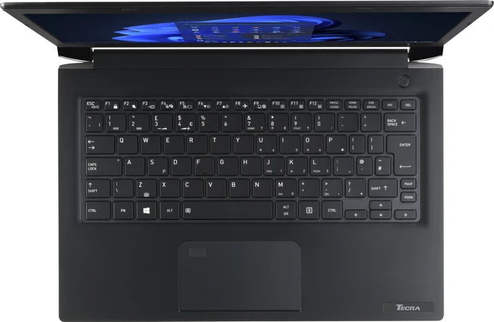 Dynabook Tecra A30-J-12C, Core i5-1135G7, 16GB RAM, 256GB SSD, DE