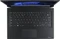 Dynabook Tecra A30-J-12C, Core i5-1135G7, 16GB RAM, 256GB SSD, DE Vorschaubild