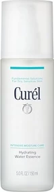 Curél Hydrating Water Essence, 150ml