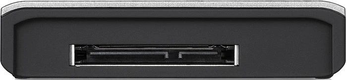 Seagate Wireless Plus 1TB, USB 3.0 Micro-B/WLAN