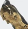 adidas Copa Sense+ FG core black/cloud white/gold metallic (Herren) Vorschaubild