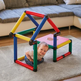 Quadro Beginner