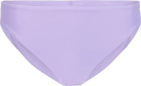 O'Neill Maoi Bikini-Hose lily pad (Damen)