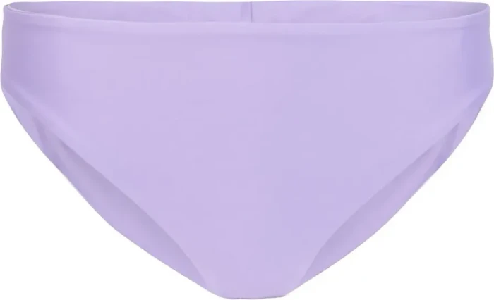 O'Neill Maoi Bikini-Hose (Damen)