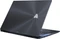 ASUS ZenBook Pro 16X OLED UX7602BZ-MY005W, Tech Black, Core i9-13900H, 32GB RAM, 2TB SSD, GeForce RTX 4080, DE Vorschaubild