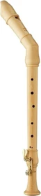 Moeck 2440 Flauto Rondo