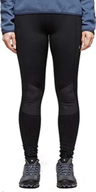 Berghaus Lelyur Hose lang schwarz (Damen)
