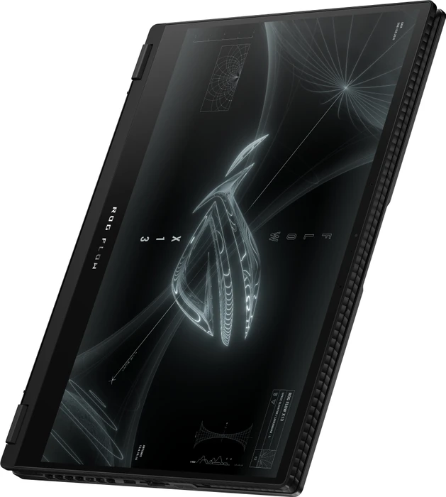 ASUS ROG Flow X13 GV301RE-LJ129W, Ryzen 9 6900HS, 16GB RAM, 1TB SSD, GeForce RTX 3050 Ti, DE