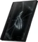 ASUS ROG Flow X13 GV301RE-LJ129W, Ryzen 9 6900HS, 16GB RAM, 1TB SSD, GeForce RTX 3050 Ti, DE Vorschaubild