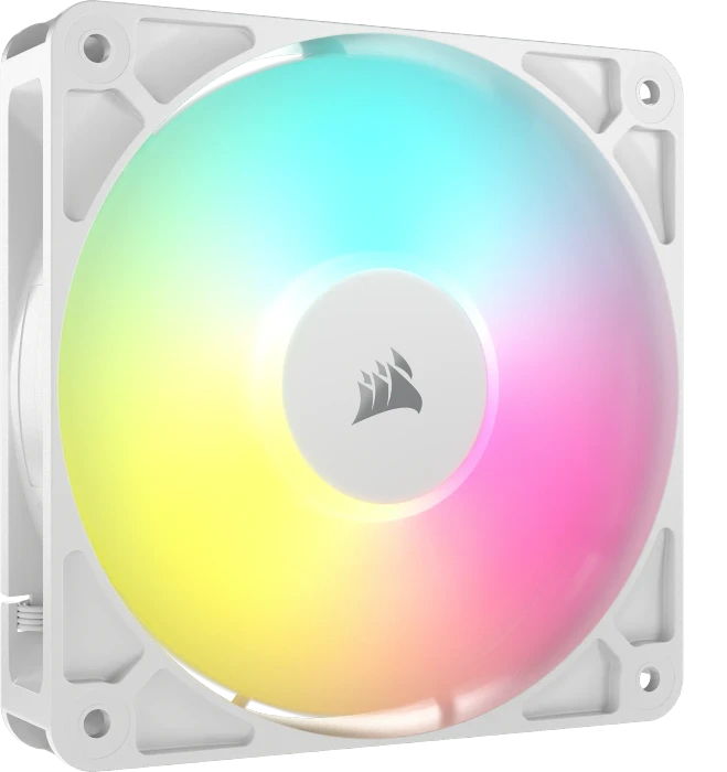 Corsair RS Series RS120 ARGB
