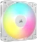 Corsair RS Series RS120 ARGB Vorschaubild