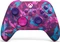 Microsoft Xbox Series X Wireless Controller Heart Breaker Special Edition (Xbox SX/Xbox One/PC) Vorschaubild