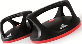 adidas Swivel Push-up Stands Liegestützgriffe