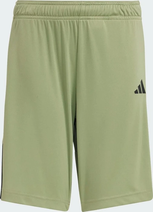 adidas Sereno Shorts tent green (Junior)