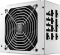 Cooler Master MWE Gold V2 Fully Modular - White Edition 1250W, ATX 3.1 Vorschaubild