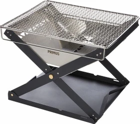 Primus Kamoto Openfire Pit Large Kocher