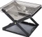 Primus Kamoto Openfire Pit Large Kocher Vorschaubild