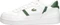 Lacoste T-Clip Set Leather (Herren) Vorschaubild