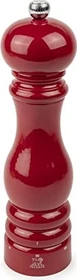 Peugeot Paris uSelect Salzmühle 22cm passionsrot