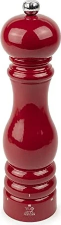 Peugeot Paris uSelect Salzmühle 22cm passionsrot