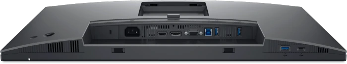 Dell P2725H WOST (ohne Standfuß), 27"