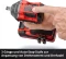 Einhell Professional TP-CW 18/260-C Li BL Akku-Schlagschrauber solo Vorschaubild