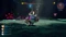 Star Ocean: The Divine Force (PS4) Vorschaubild