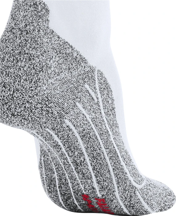 Falke RU4 Light Performance Laufsocken white-mix (Damen)
