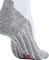Falke RU4 Light Performance Laufsocken white-mix (Damen) Vorschaubild