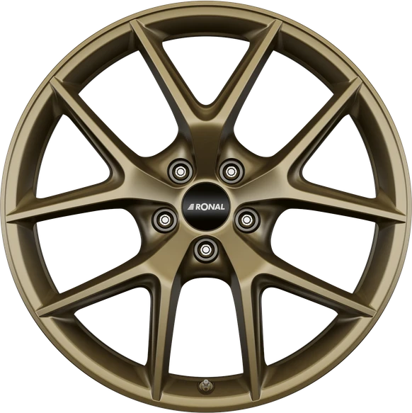 Ronal R75