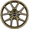 Ronal R75 Vorschaubild