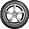 Continental AllSeasonContact 235/55 R19 105H XL Vorschaubild