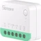 Sonoff MINIR4M Wi-Fi Matter Smart Switch, Schaltaktor Vorschaubild