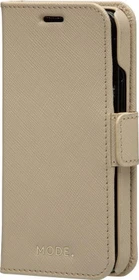 dbramante1928 New York für Apple iPhone 12 Mini Sahara Sand